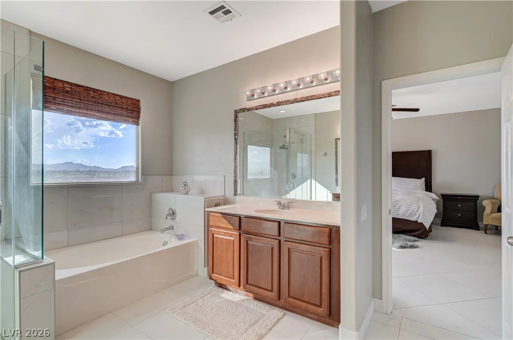2943 Ainslie Lake, Henderson, NV 89044