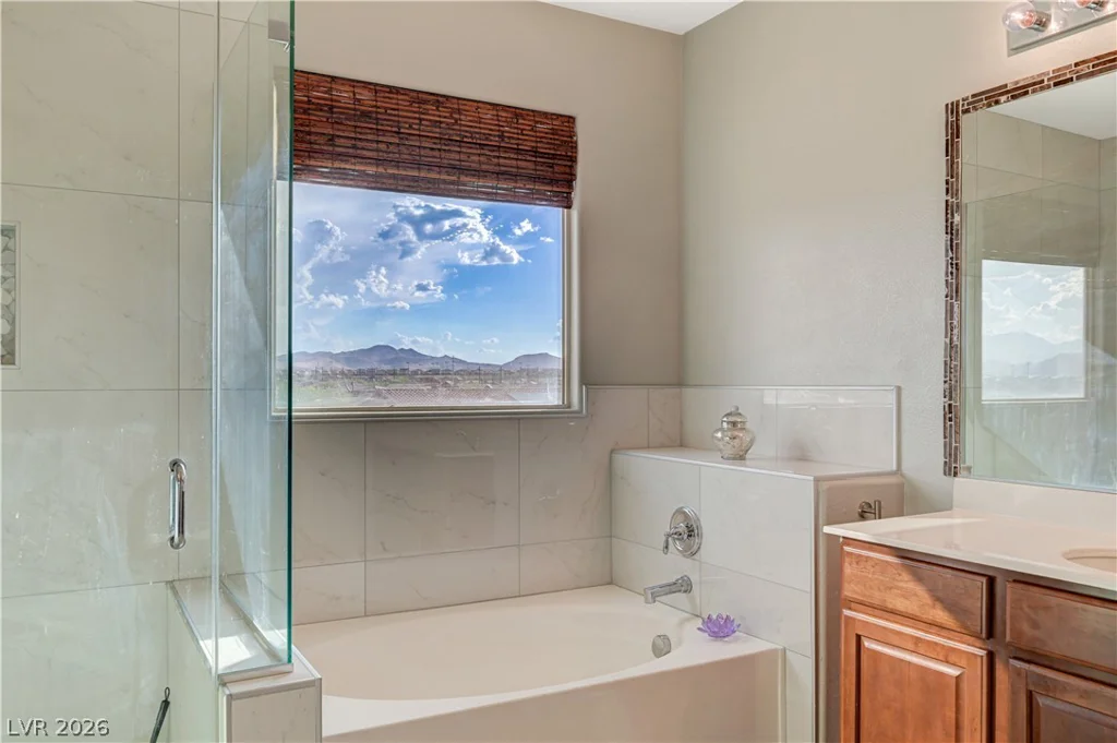 2943 Ainslie Lake, Henderson, NV 89044
