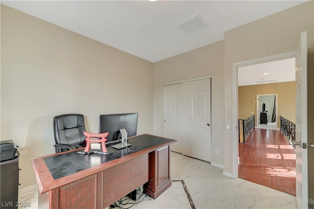 2943 Ainslie Lake, Henderson, NV 89044