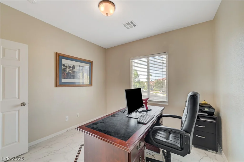 2943 Ainslie Lake, Henderson, NV 89044