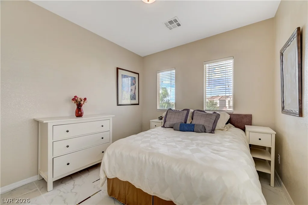 2943 Ainslie Lake, Henderson, NV 89044