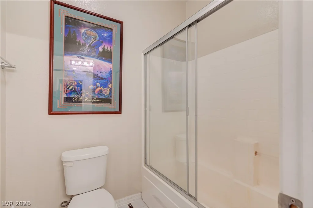 2943 Ainslie Lake, Henderson, NV 89044