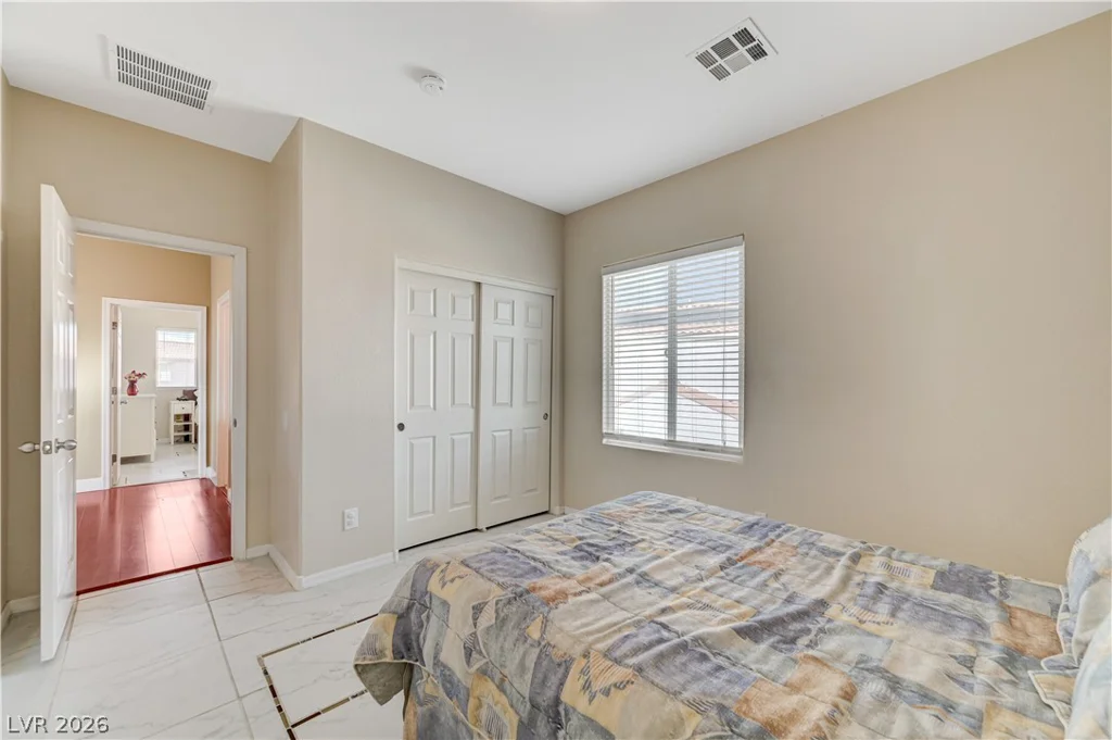 2943 Ainslie Lake, Henderson, NV 89044