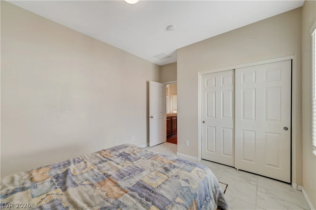 2943 Ainslie Lake, Henderson, NV 89044