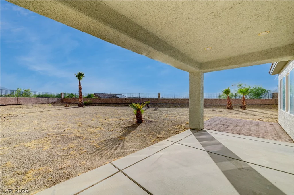 2943 Ainslie Lake, Henderson, NV 89044