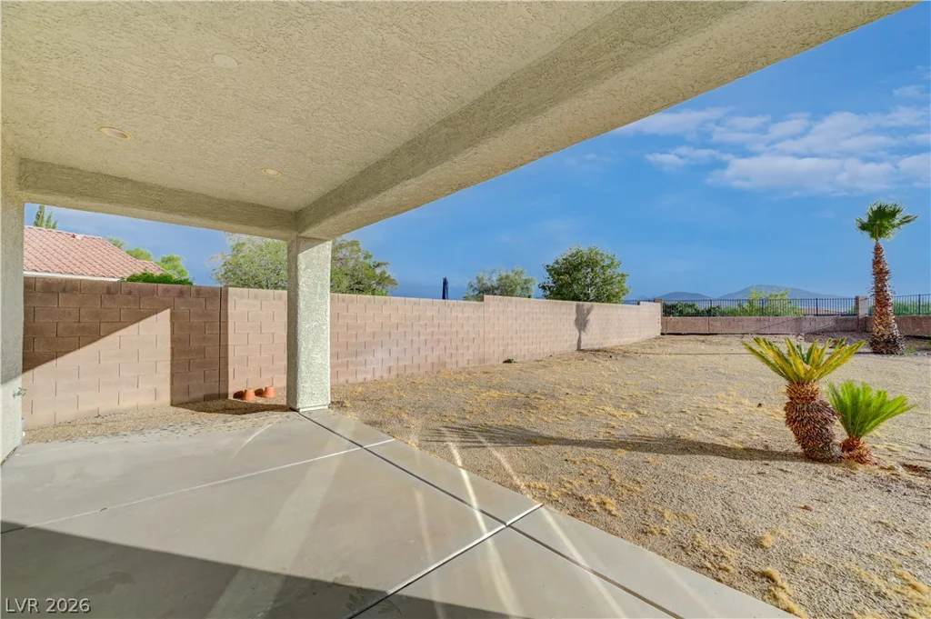 2943 Ainslie Lake, Henderson, NV 89044