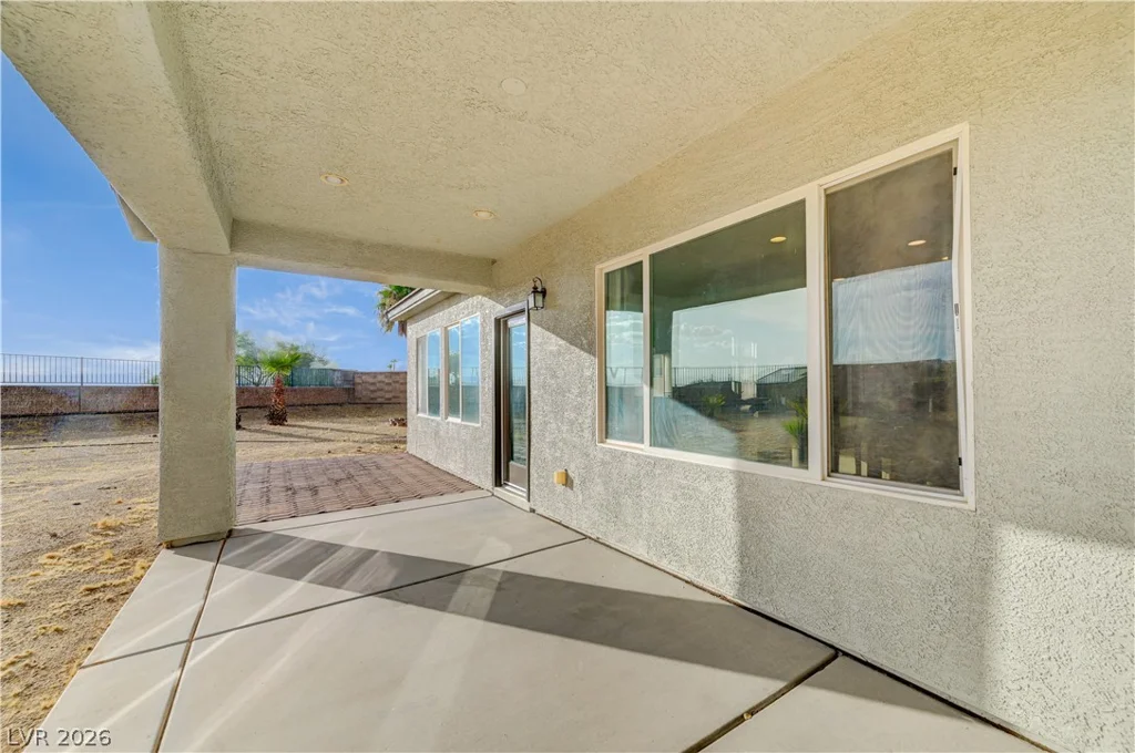 2943 Ainslie Lake, Henderson, NV 89044