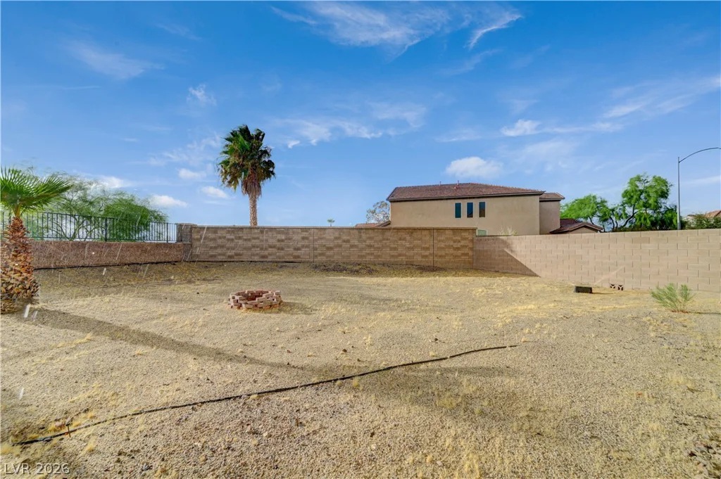 2943 Ainslie Lake, Henderson, NV 89044