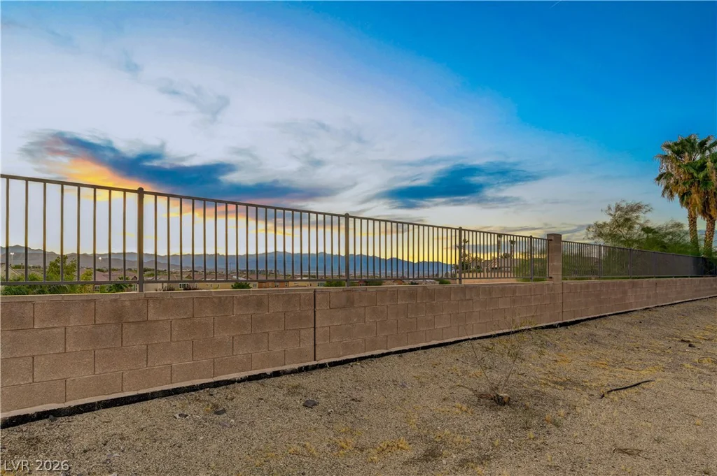 2943 Ainslie Lake, Henderson, NV 89044