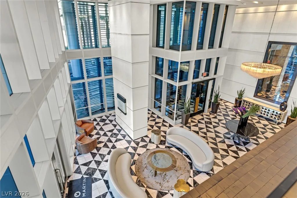 4471 Dean Martin, Las Vegas, NV 89103