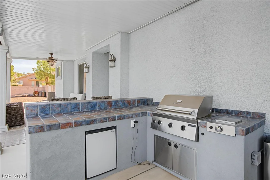 1570 Stirrup, Henderson, NV 89002