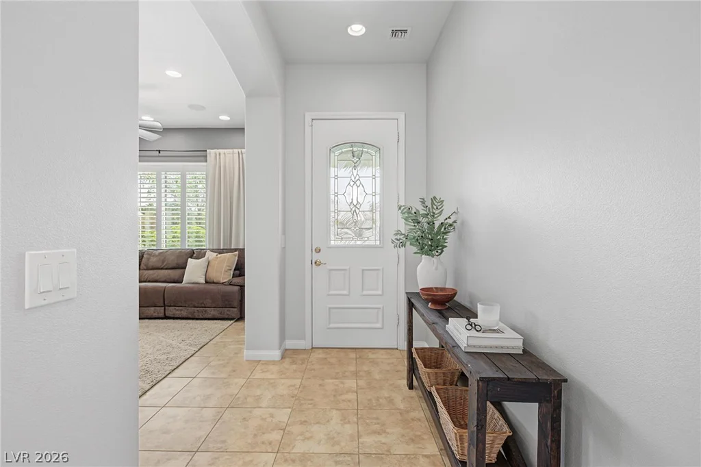 1570 Stirrup, Henderson, NV 89002