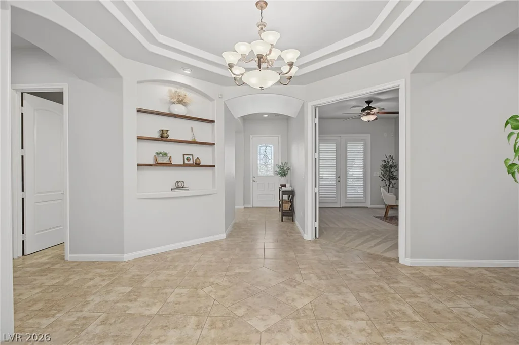 1570 Stirrup, Henderson, NV 89002