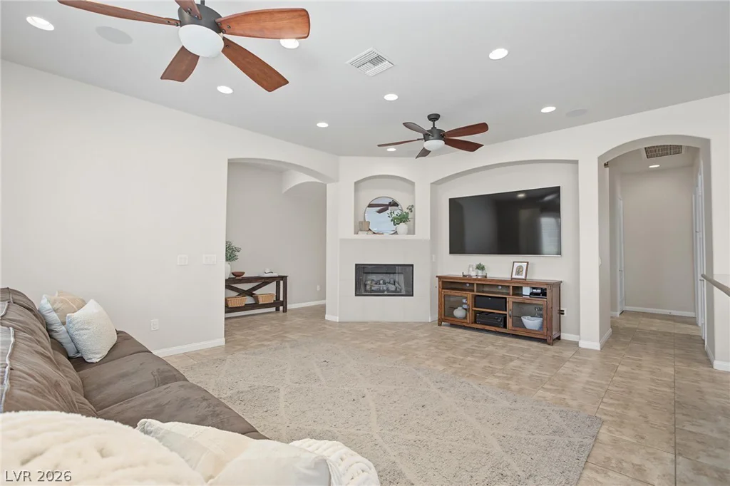 1570 Stirrup, Henderson, NV 89002