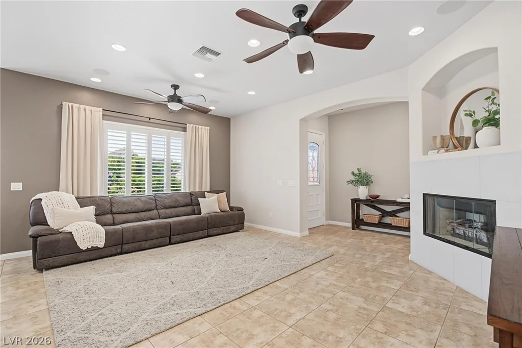 1570 Stirrup, Henderson, NV 89002