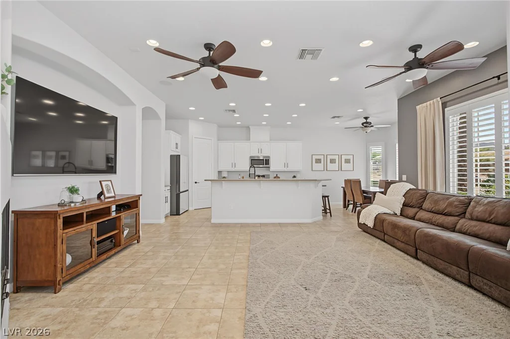 1570 Stirrup, Henderson, NV 89002