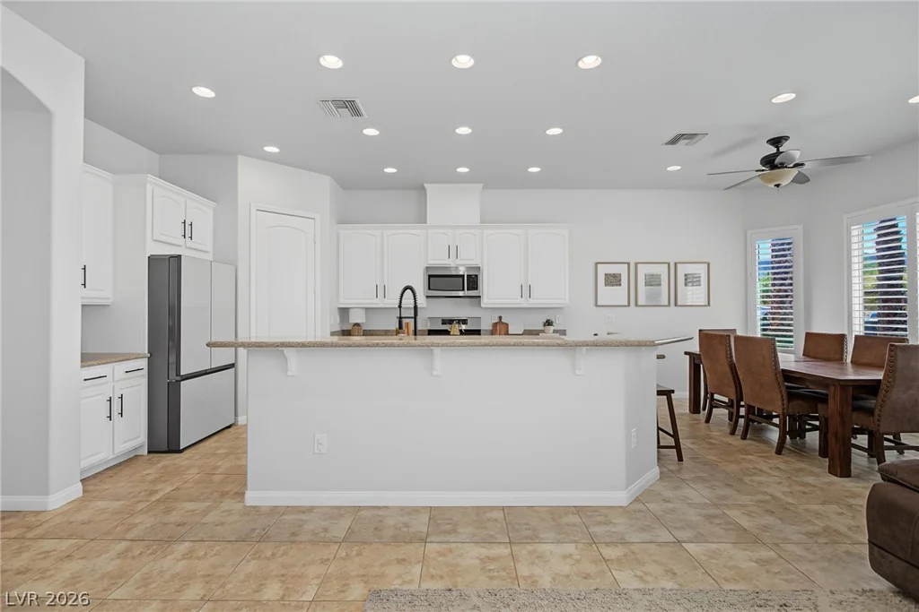 1570 Stirrup, Henderson, NV 89002