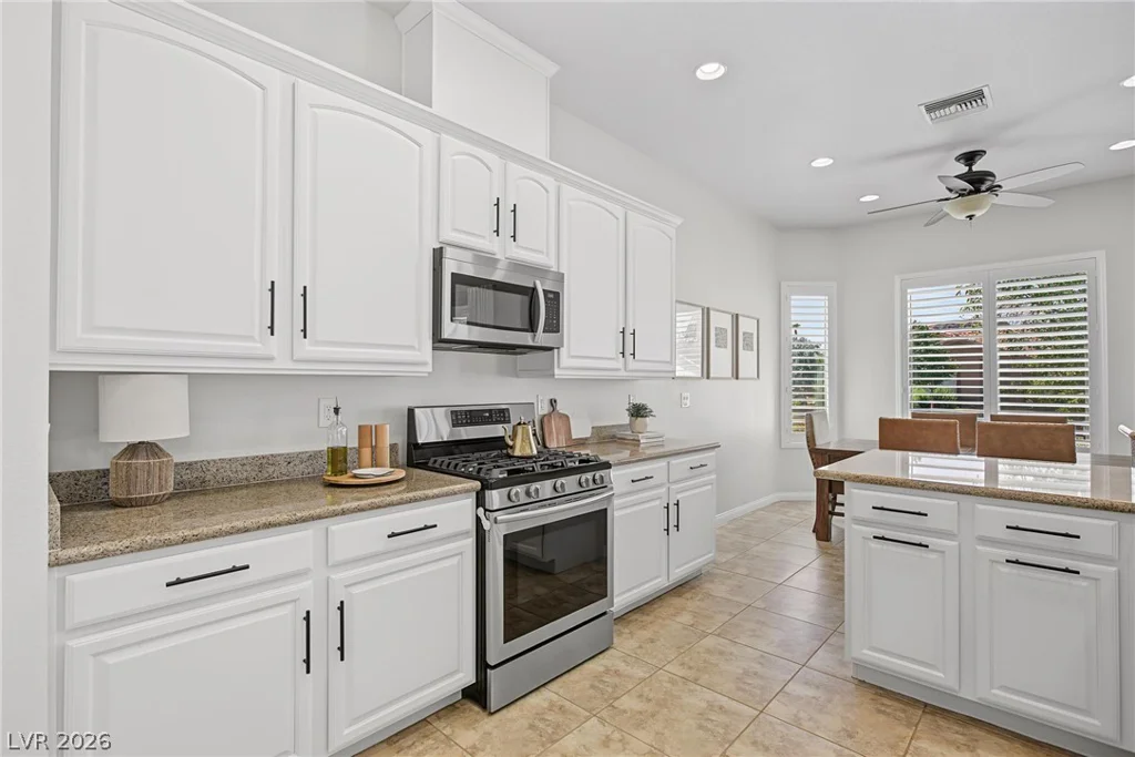 1570 Stirrup, Henderson, NV 89002