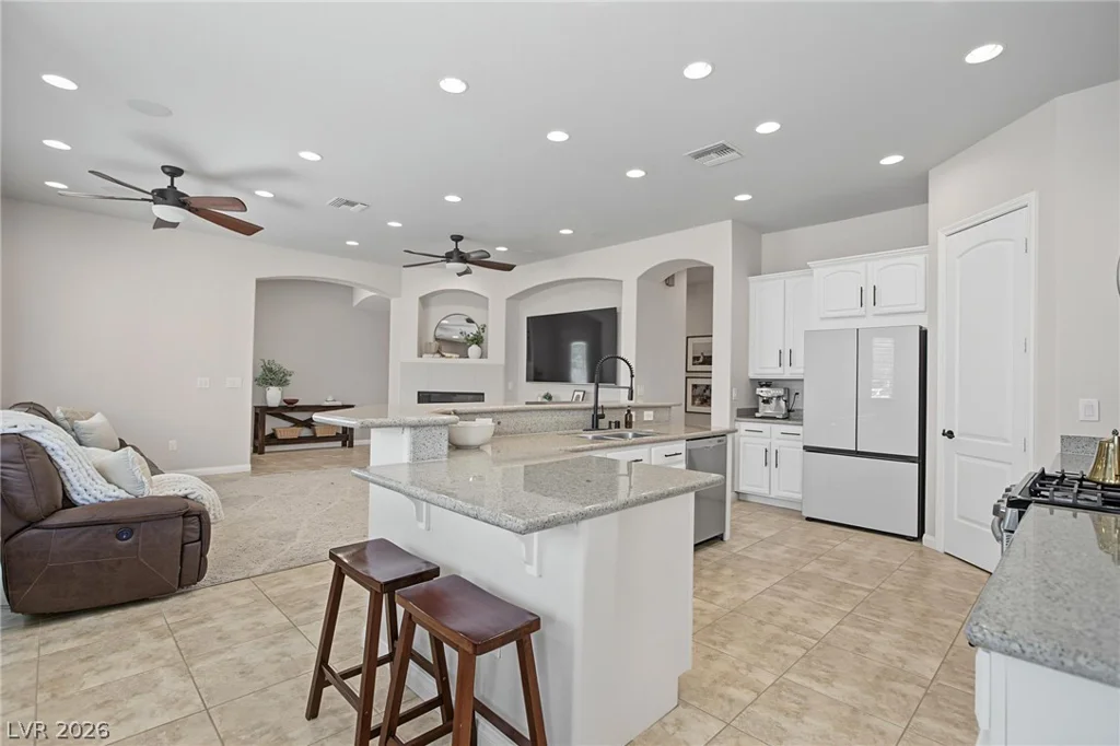 1570 Stirrup, Henderson, NV 89002