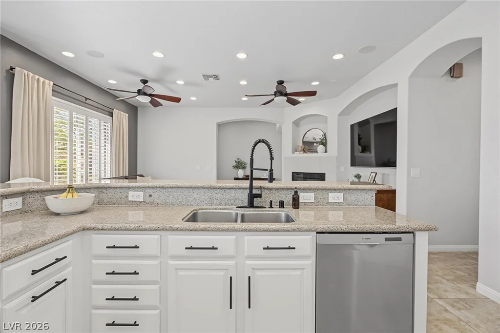 1570 Stirrup, Henderson, NV 89002