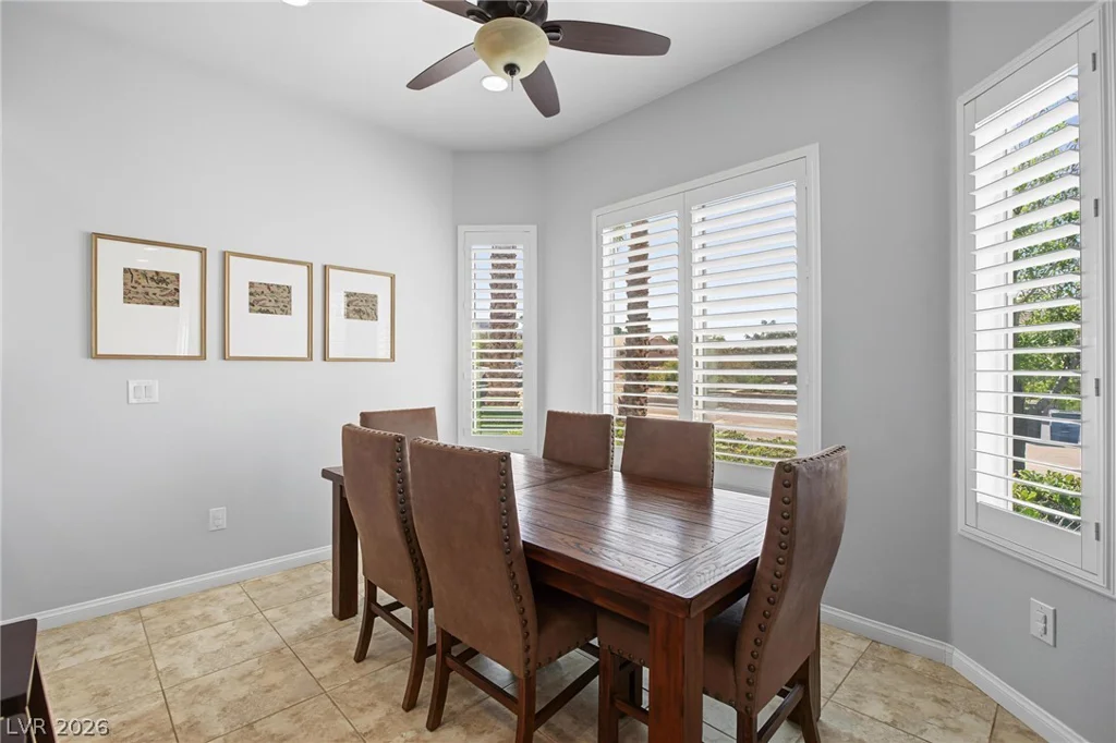 1570 Stirrup, Henderson, NV 89002