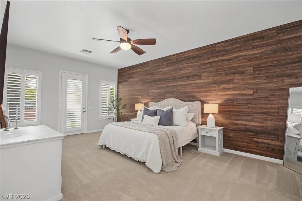 1570 Stirrup, Henderson, NV 89002