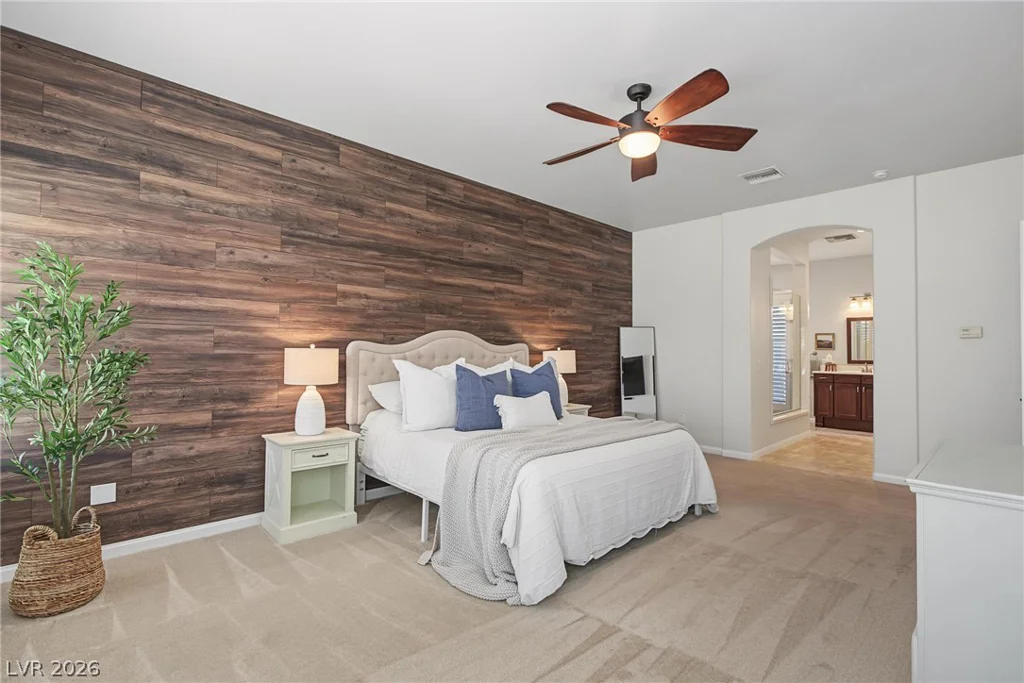 1570 Stirrup, Henderson, NV 89002