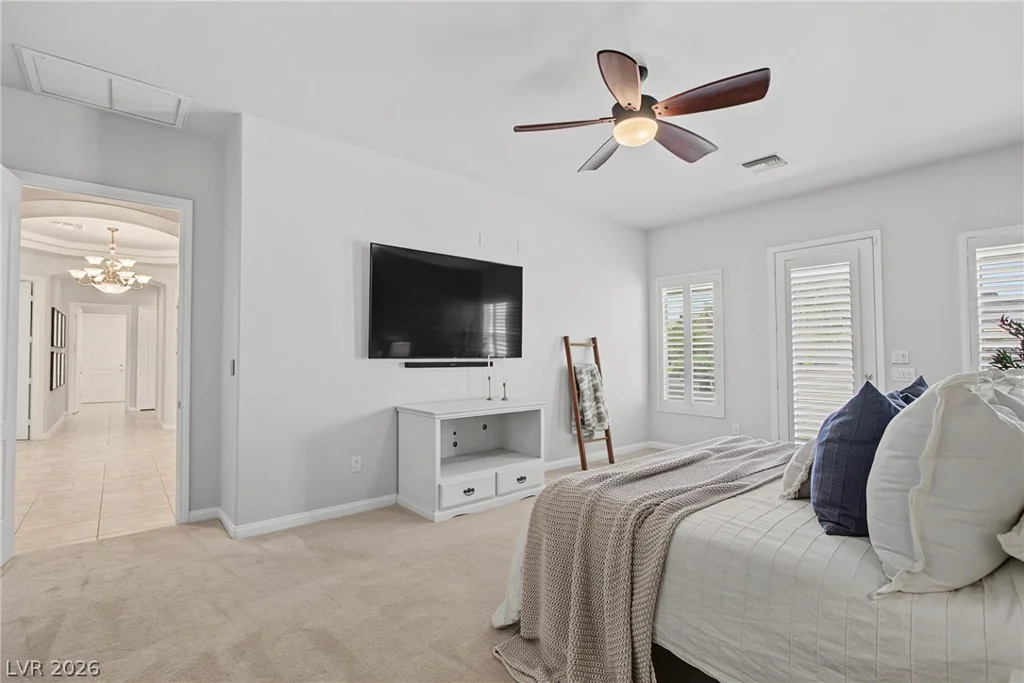 1570 Stirrup, Henderson, NV 89002