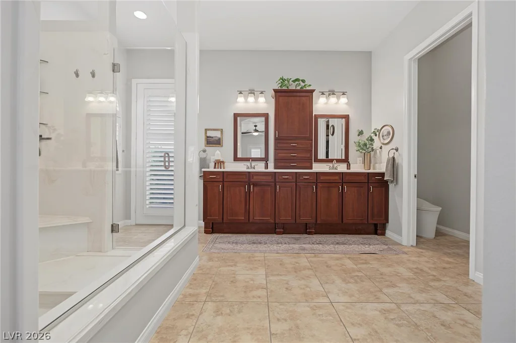 1570 Stirrup, Henderson, NV 89002