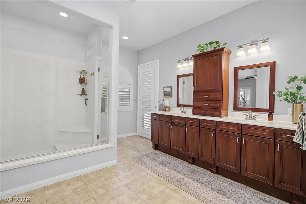 1570 Stirrup, Henderson, NV 89002