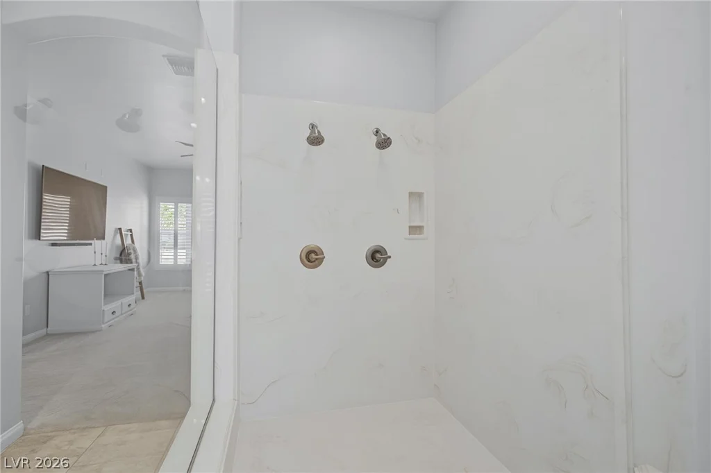 1570 Stirrup, Henderson, NV 89002