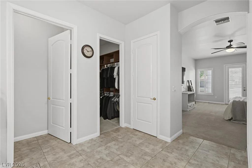 1570 Stirrup, Henderson, NV 89002