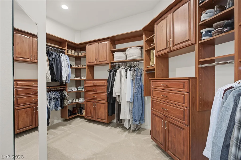 1570 Stirrup, Henderson, NV 89002