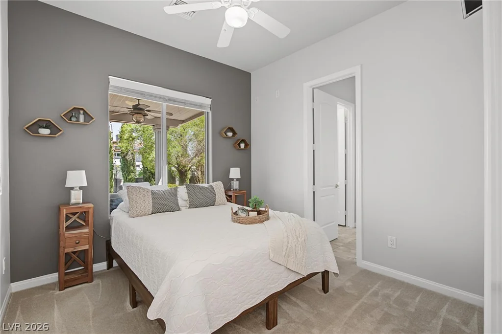 1570 Stirrup, Henderson, NV 89002