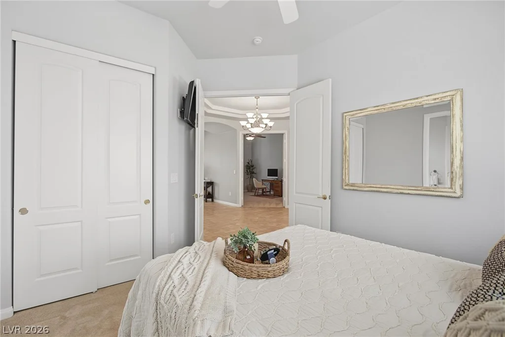 1570 Stirrup, Henderson, NV 89002