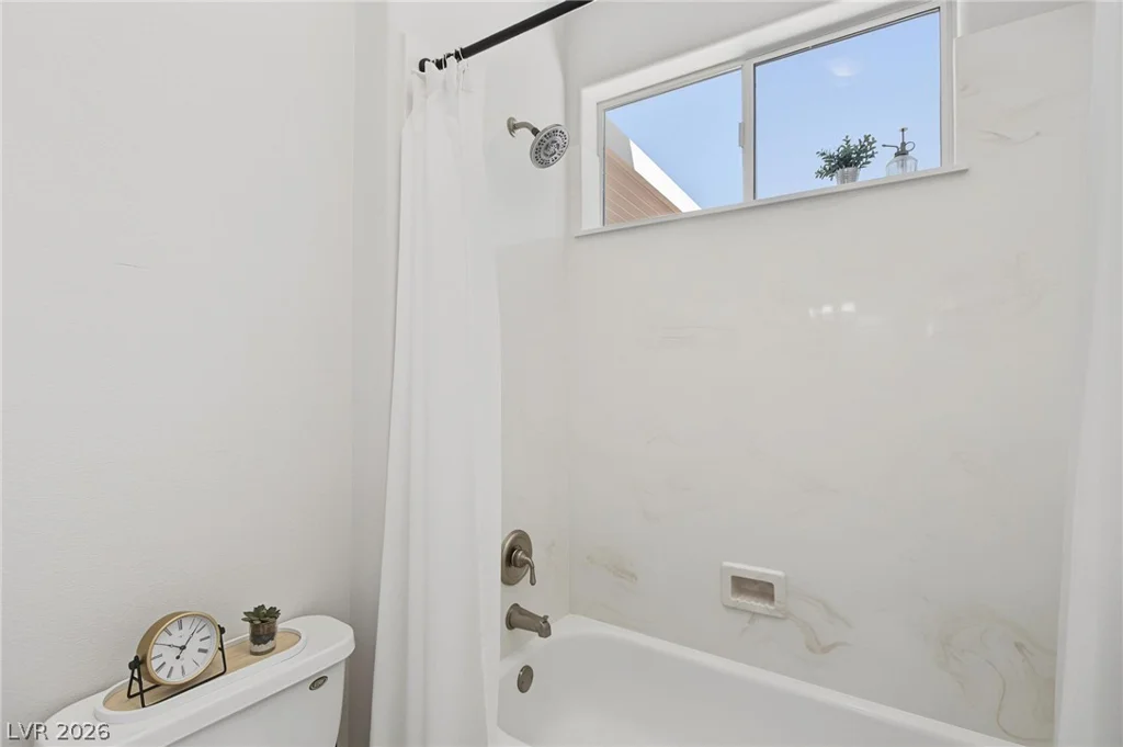 1570 Stirrup, Henderson, NV 89002