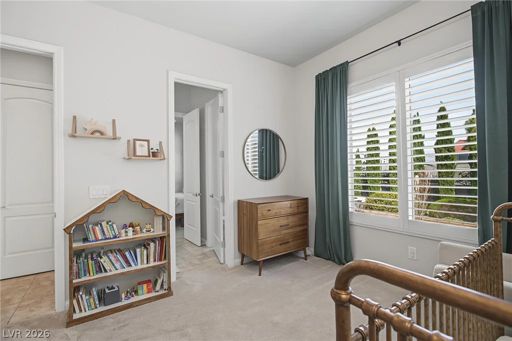 1570 Stirrup, Henderson, NV 89002
