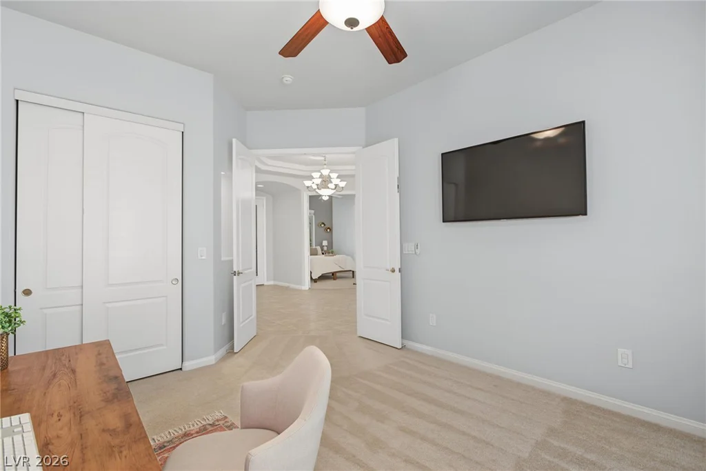 1570 Stirrup, Henderson, NV 89002