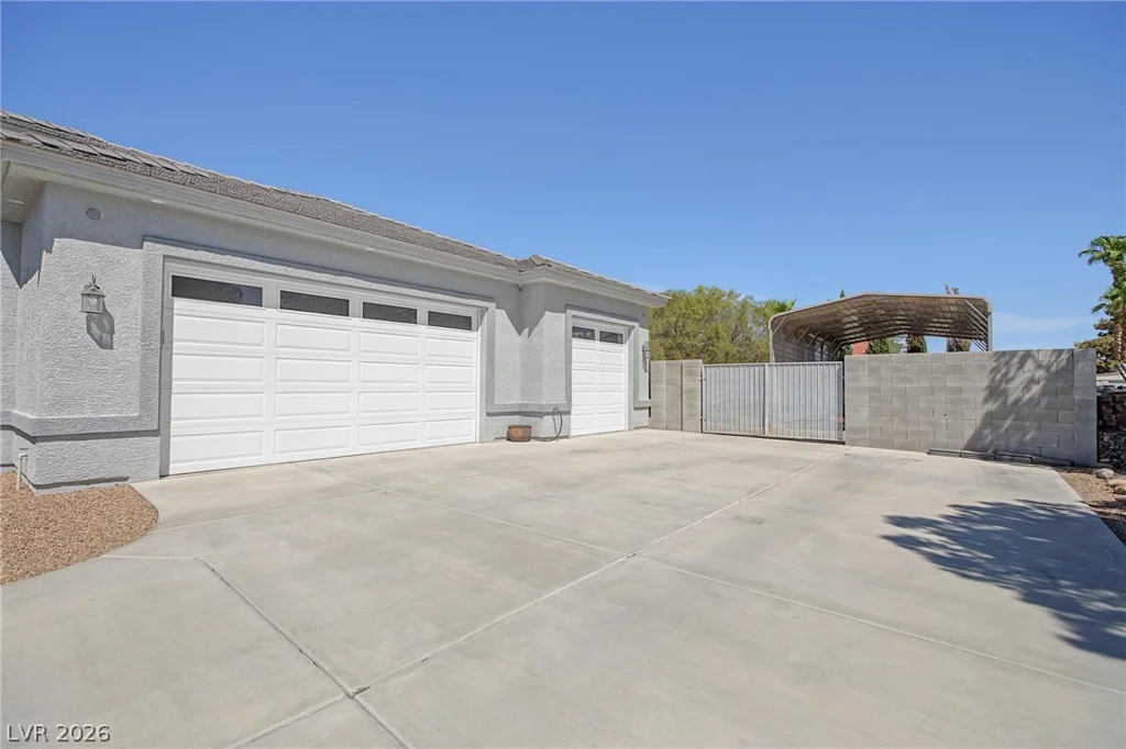 1570 Stirrup, Henderson, NV 89002