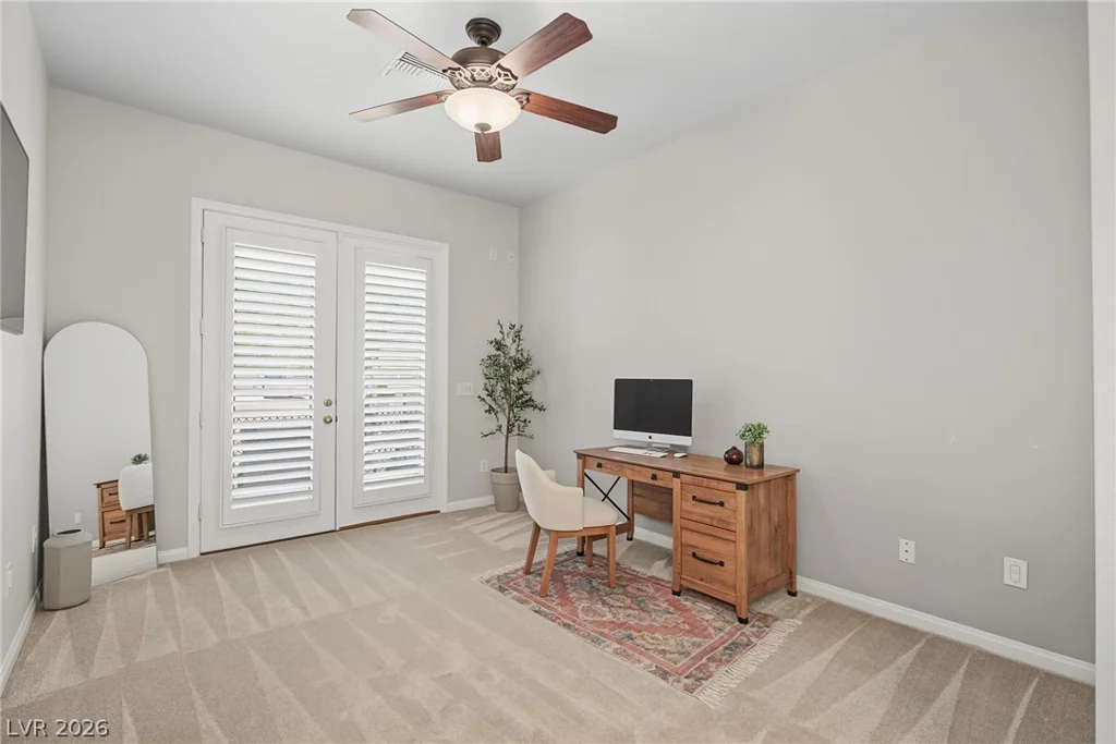 1570 Stirrup, Henderson, NV 89002