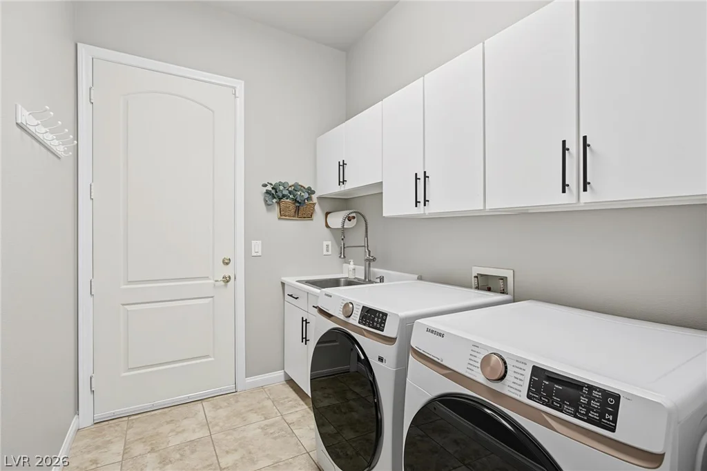 1570 Stirrup, Henderson, NV 89002