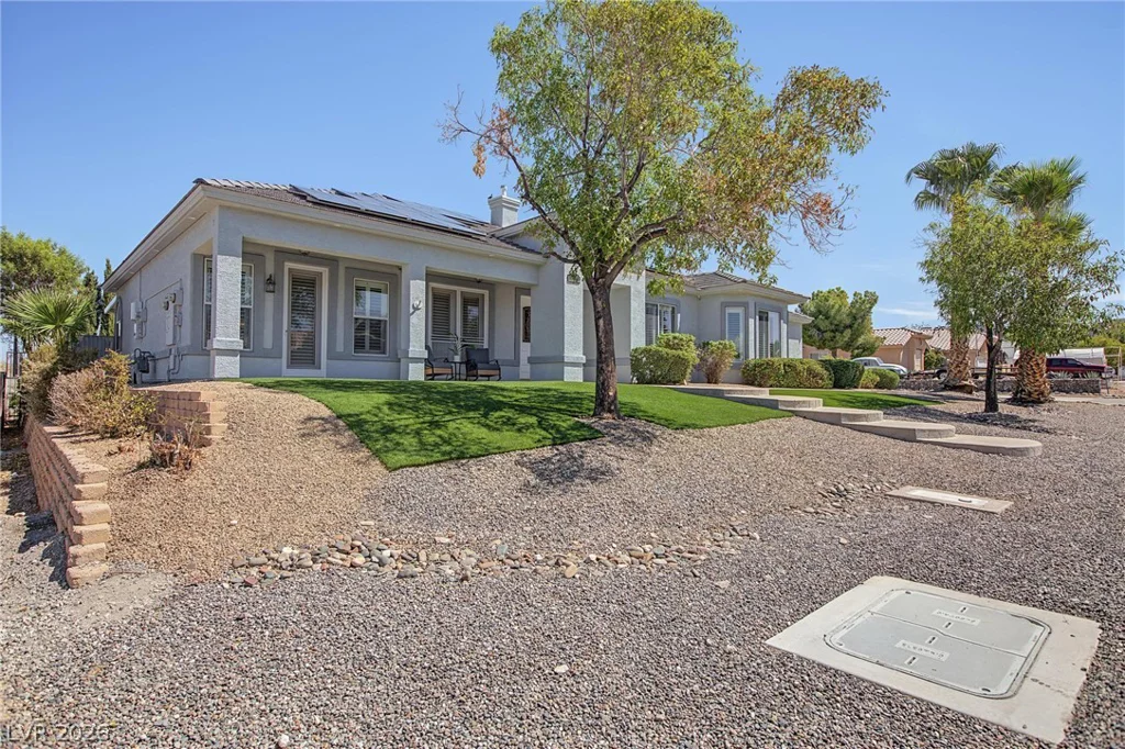 1570 Stirrup, Henderson, NV 89002