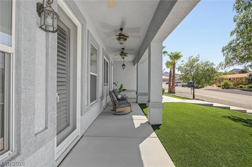 1570 Stirrup, Henderson, NV 89002