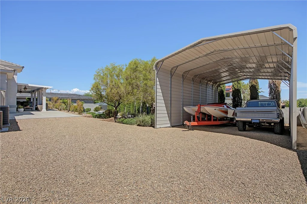 1570 Stirrup, Henderson, NV 89002
