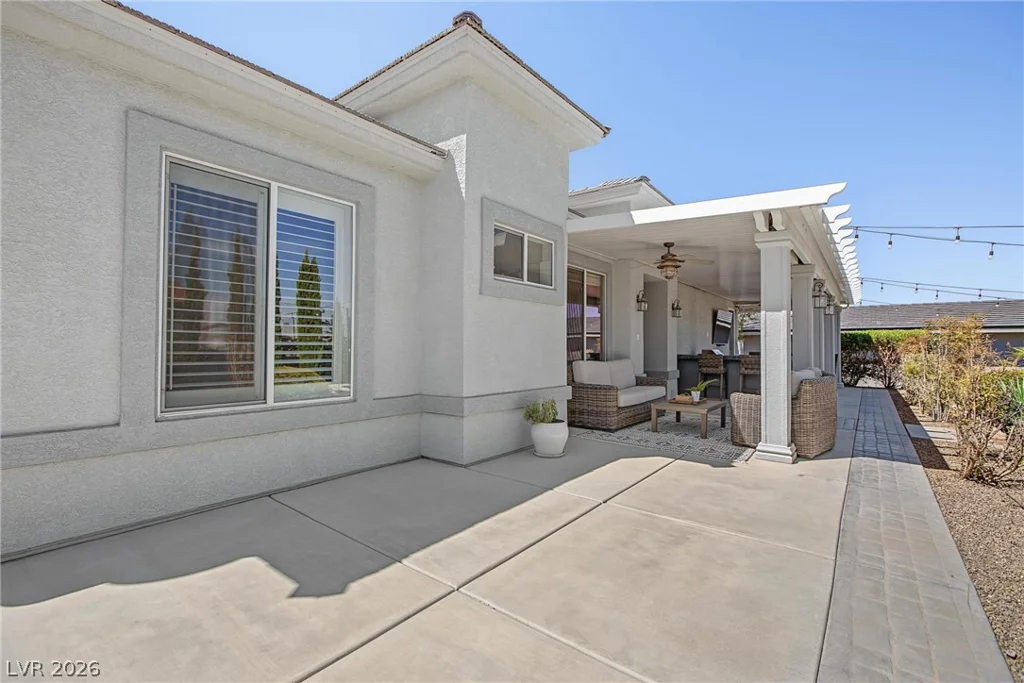 1570 Stirrup, Henderson, NV 89002