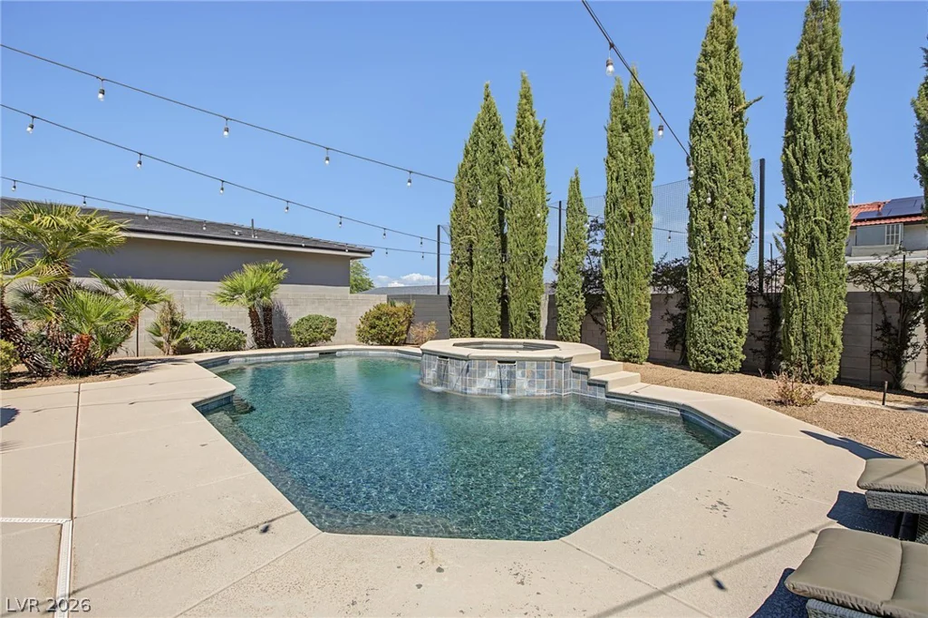 1570 Stirrup, Henderson, NV 89002