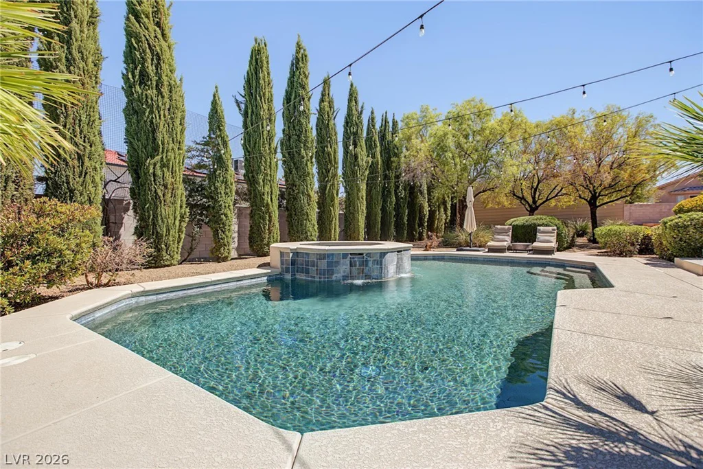 1570 Stirrup, Henderson, NV 89002