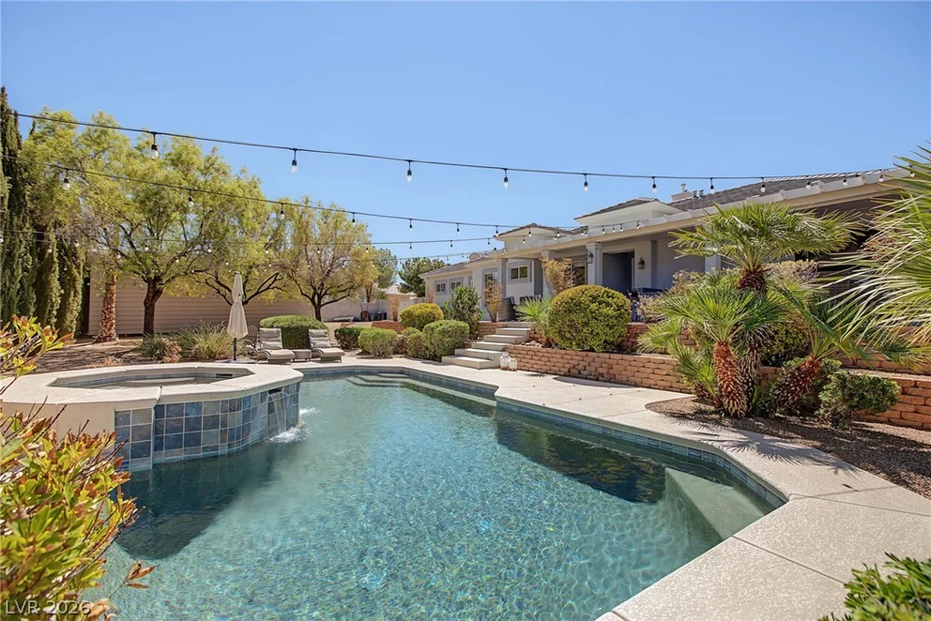 1570 Stirrup, Henderson, NV 89002
