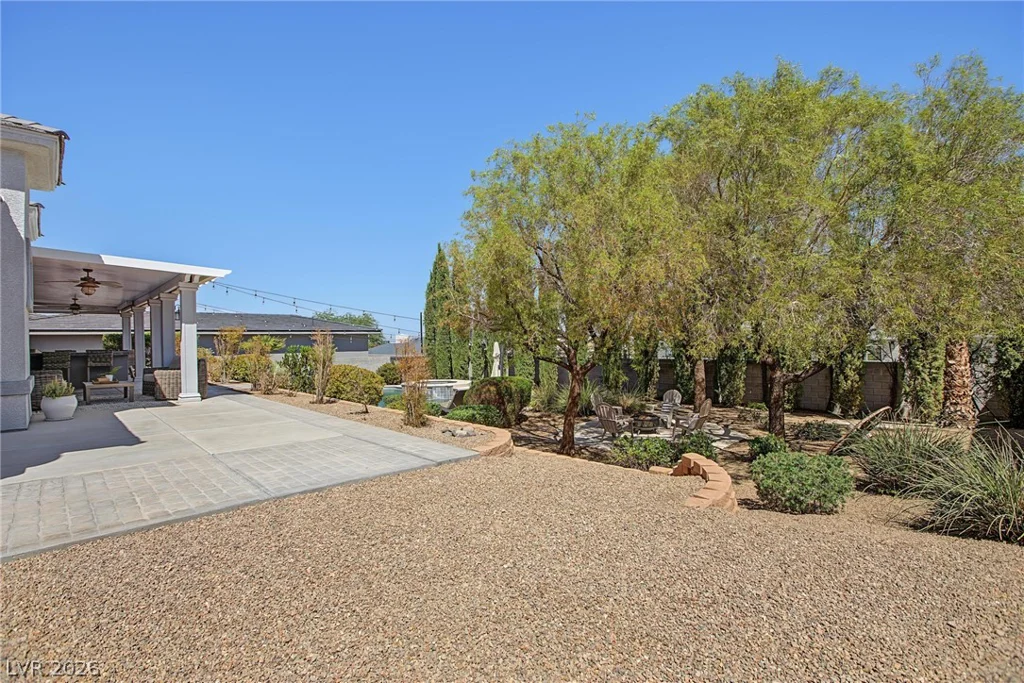 1570 Stirrup, Henderson, NV 89002