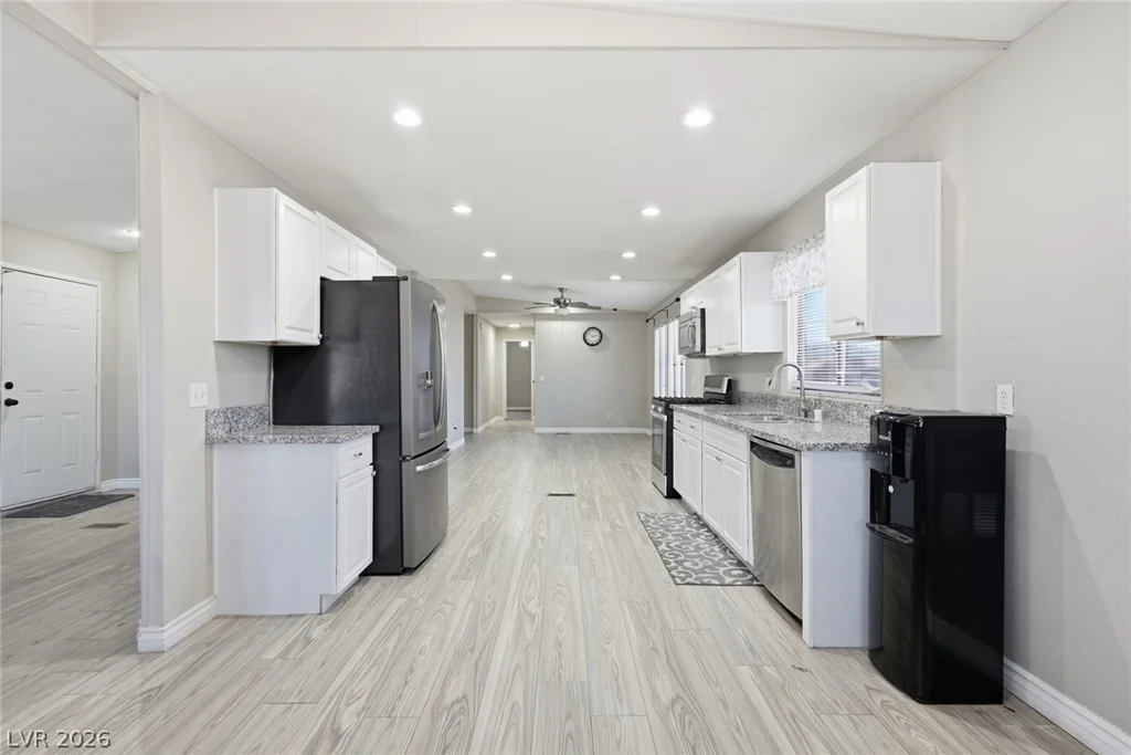 3530 Big Sur, Las Vegas, NV 89122